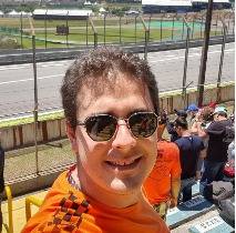 Pedro Facchini
